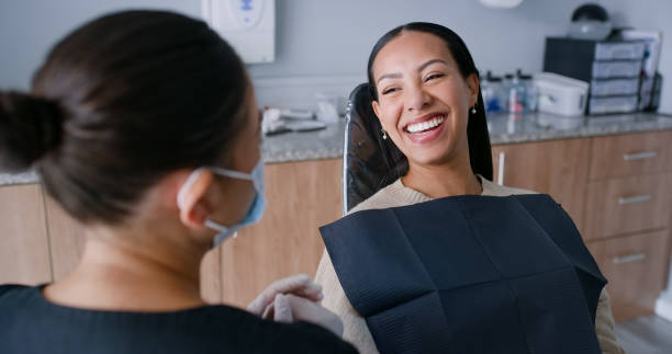 Best Dental Fillings (Composite and Amalgam)  in Barrington, IL